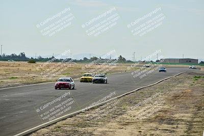 media/May-04-2025-Lucky Dog Racing (Sun) [[21629467aa]]/Race Start/